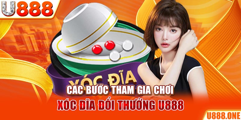 tg88 xổ số hồ chí minh