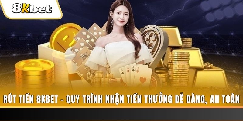 tg88 JDB Bắn cá