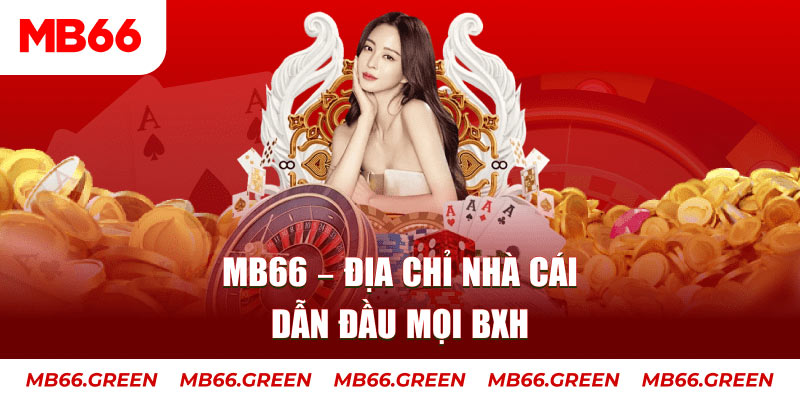tg88 đá gà trực tiếp thomo