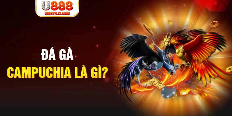 tg88 xổ số miền nam thứ sáu