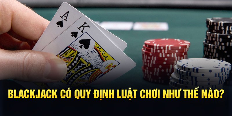 tg88 xổ số miền trung