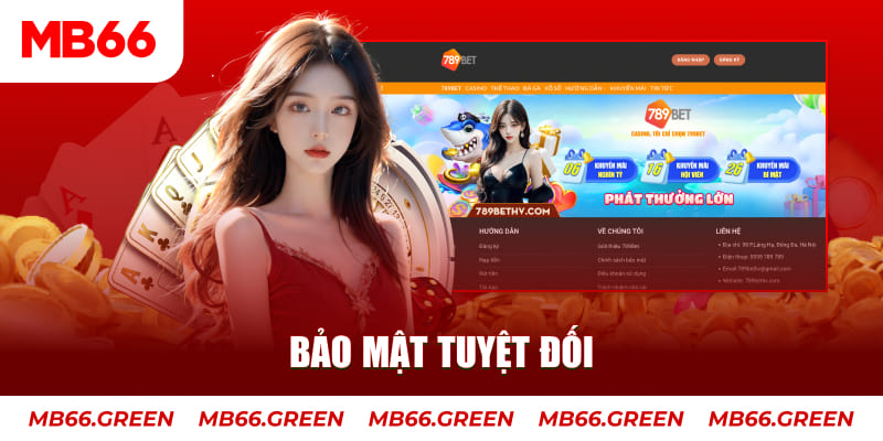 tg88 long bảo baccarat la gì