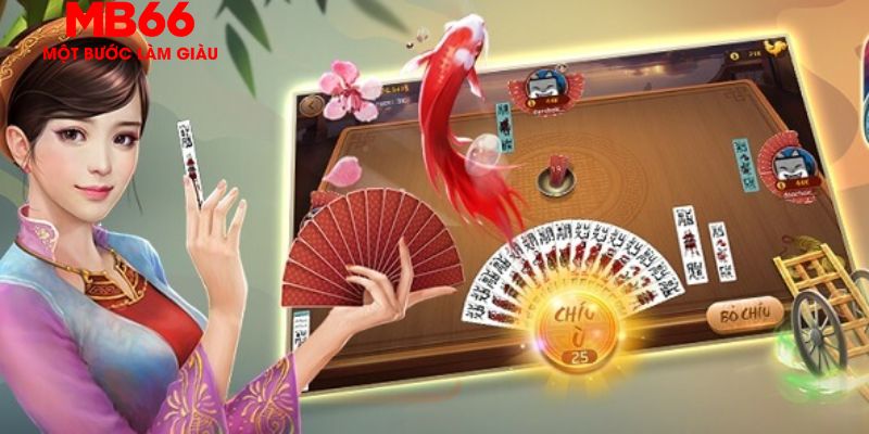 tg88 xổ số miền bắc hôm