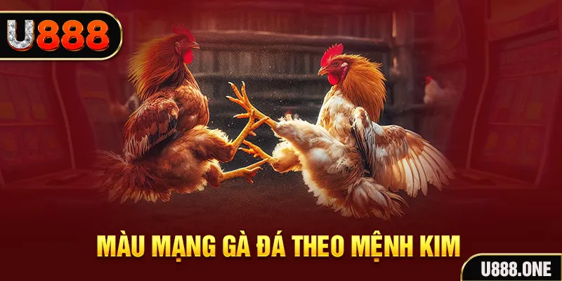 tg88 xổ số miền trung thứ hai hàng tuần