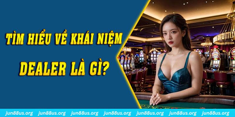 tg88 đăng nhập nổ hũ hôm nay
