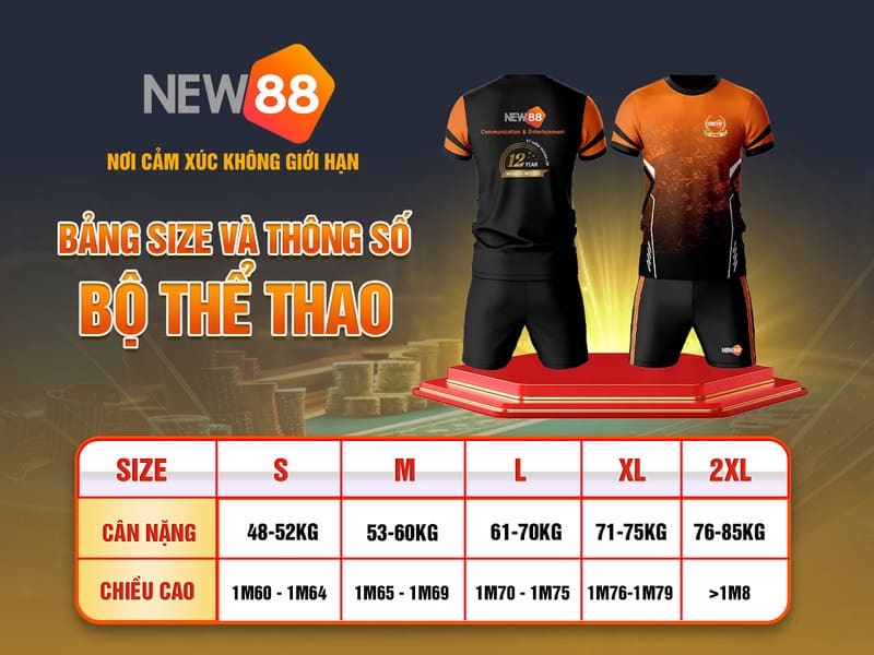tg88 nổ hủ là gì