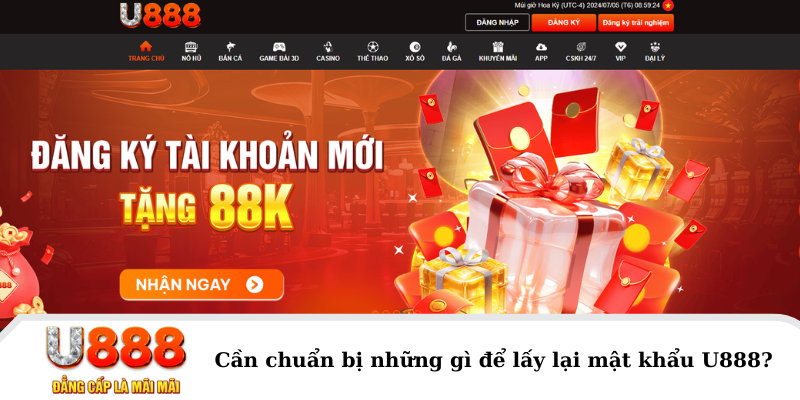 tg88 xổ số miền trung thứ sáu hàng tuần