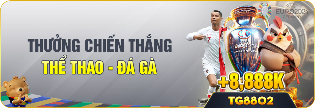 tg88 tải game xếp bài về máy tính