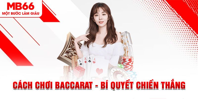 tg88 xổ số kiến thiết hôm nay