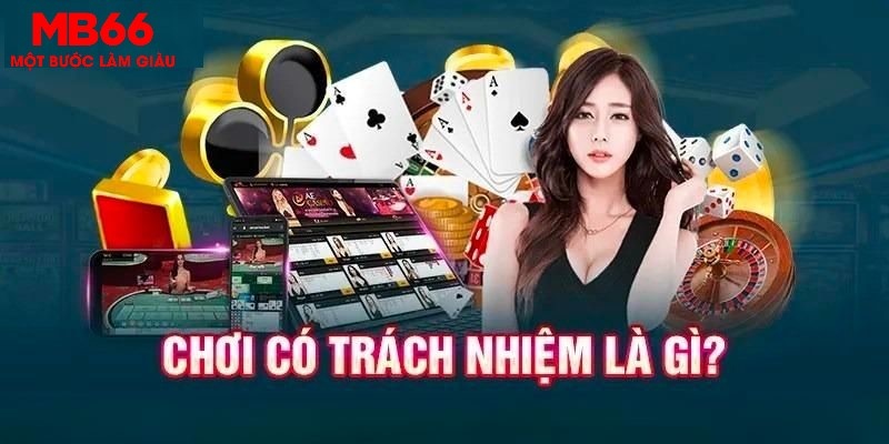 tg88 game nổ hũ chơi như thế nào
