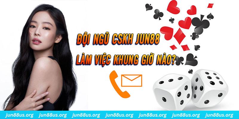 tg88 tỷ lệ cá cược châu á là gì
