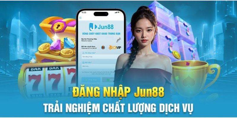 tg88 Đĩa màu ace