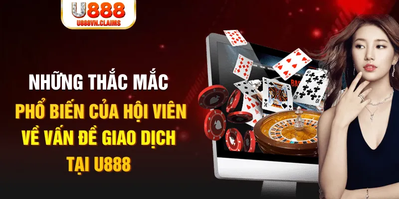 tg88 casino trực tuyến là gì