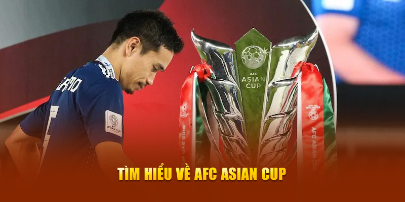 tg88 xổ số miền trung thứ tư