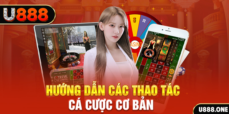 tg88 xổ số đài bắc