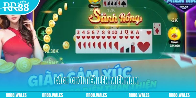 tg88 nổ hũ may mắn