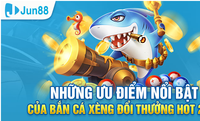 tg88 gà chọi c1 tv trực tiếp hôm nay