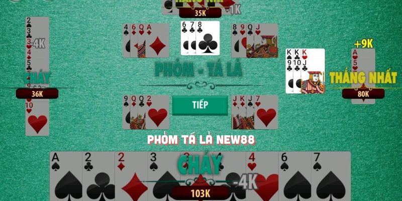 tg88 cá cược thể thao trực tuyến kto