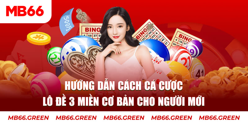tg88 nổ hũ là game gì