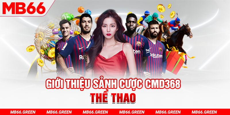 tg88 YGR Điện Tử