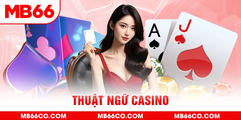 tg88 slot là j