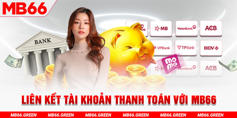 tg88 đá gà trực tiếp thomo 67
