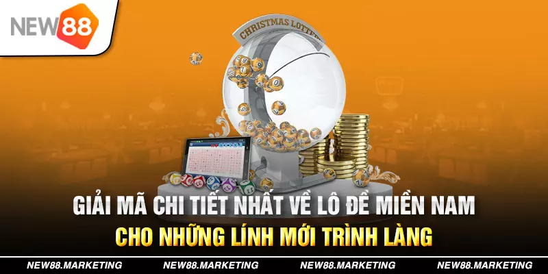 tg88 qq88 bắn cá