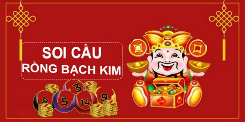 tg88 baccarat lừa đảo như thế nào