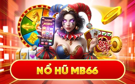 tg88 đăng nhập liêng miễn phí