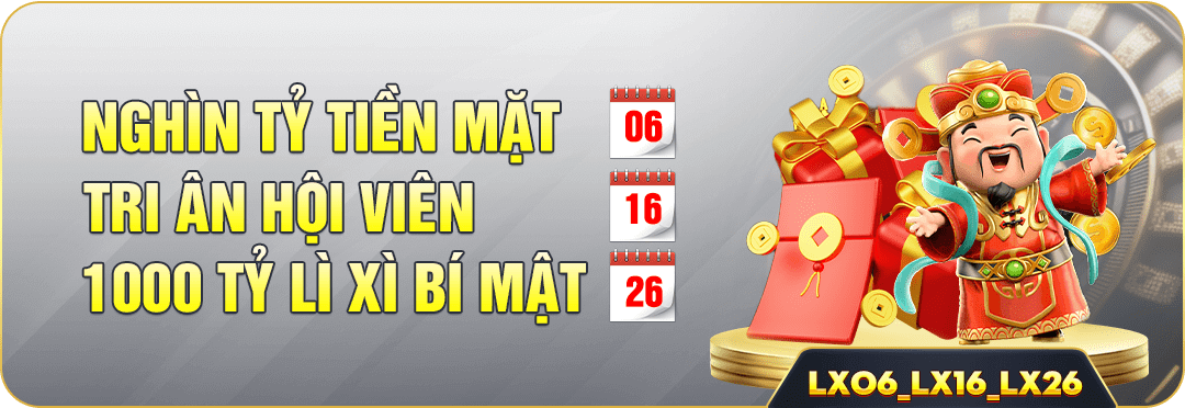 tg88 xổ số bữa nay