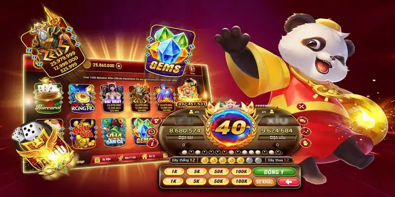 tg88 quay nổ hũ là gì