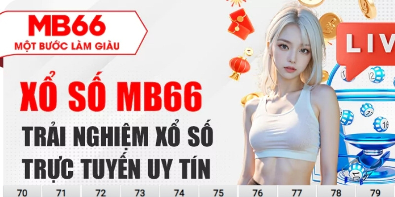 tg88 what are casino games