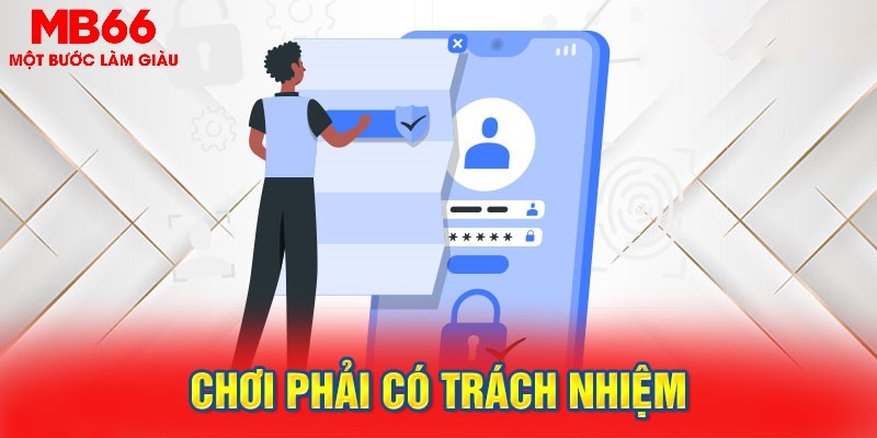 tg88 trực tiếp xổ số miền nam