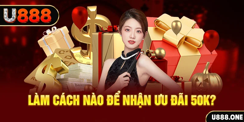 tg88 game nổ hủ là gì
