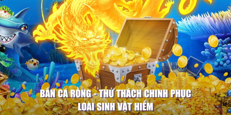 tg88 đăng nhập lô đề online