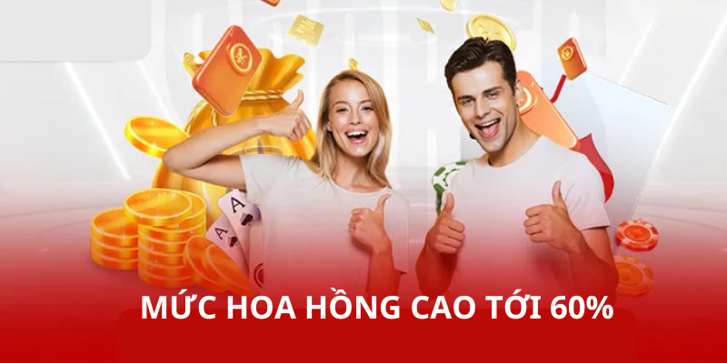 tg88 ÁT CHỦ MÁY HOA QUẢ THẦN TÀI