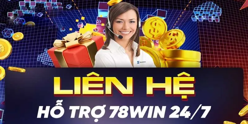 tg88 Phỏm Tá Lả