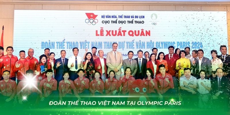 tg88 nohu .mx nổ hủ là gì
