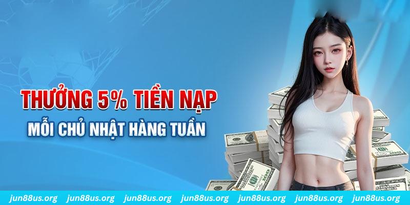 tg88 xổ số miền nam chủ nhật