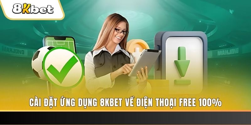 tg88 trò chơi nổ hũ là gì