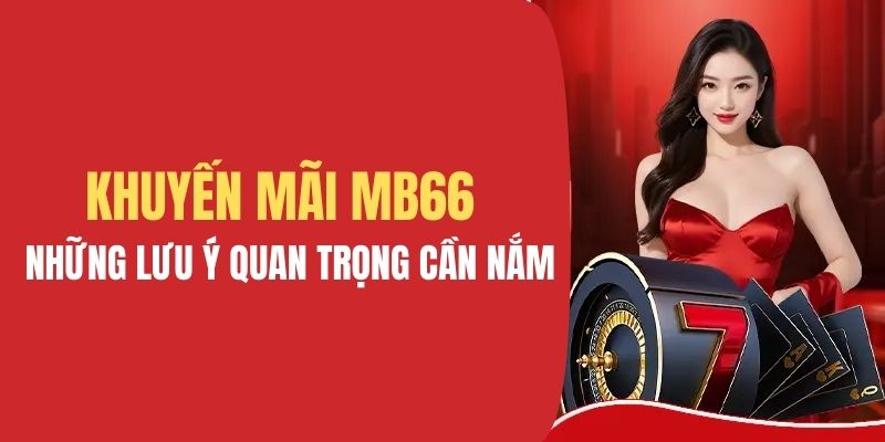 tg88 xổ số miền nam hàng tuần