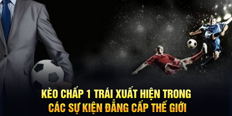 tg88 bàn cầu điểm số tay trước trong baccarat là gì