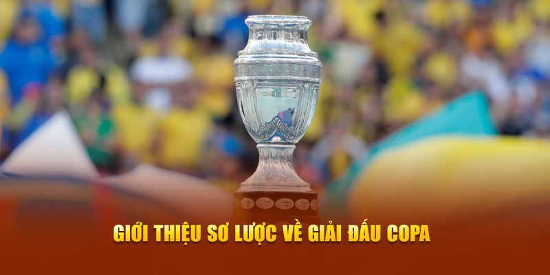 tg88 xổ số bạc liêu