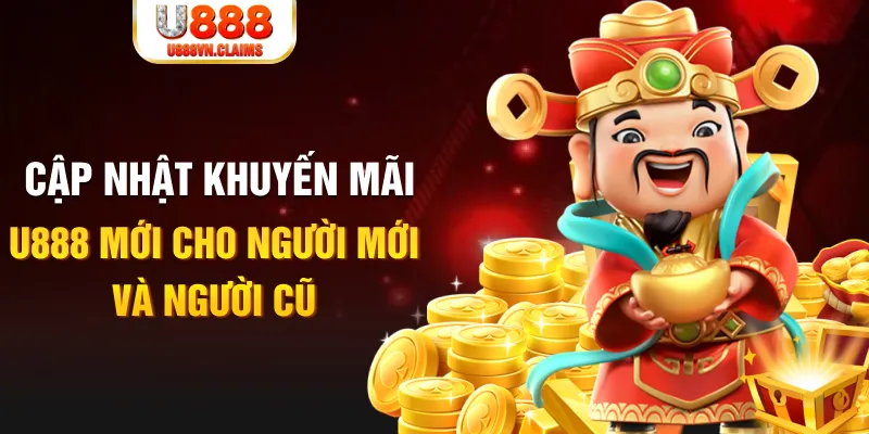 tg88 máy bay nổ hủ