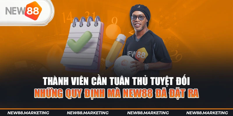 tg88 trực tiếp đá gà c1