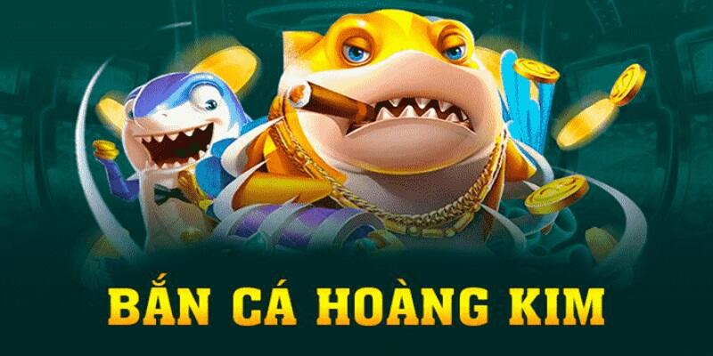 tg88 gà chọi c1 mới nhất