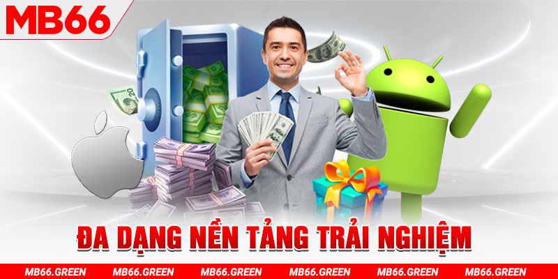 tg88 xổ số miền bắc thứ ba hàng tuần