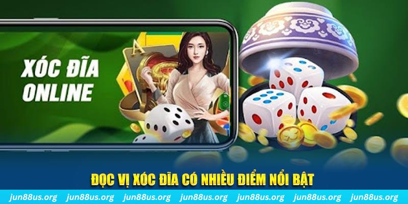 tg88 bắn cá nổ hũ