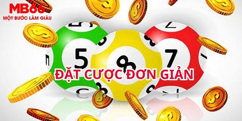 tg88 DG Trực Tuyến