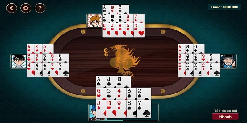 tg88 cá cược tiếng anh là gì